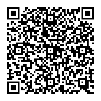 QR 5f2f4c4