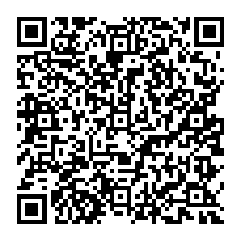 QR 5f2f569