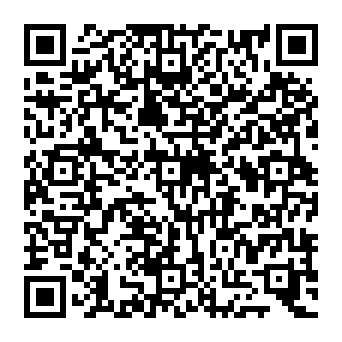 QR 5f2f97a