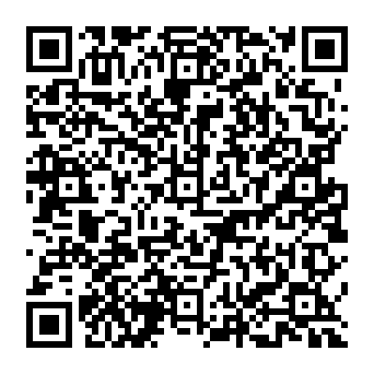 QR 5f2fe55
