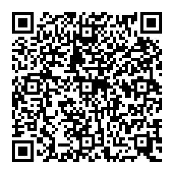 QR 5f3039d