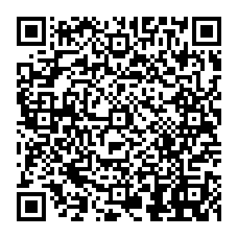 QR 5f303c4