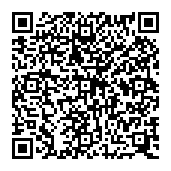 QR 5f305db