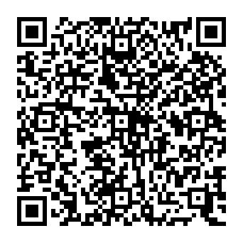 QR 5f30708