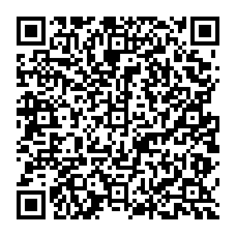 QR 5f3075c