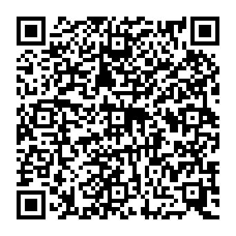 QR 5f309dd