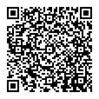 QR 5f30a45