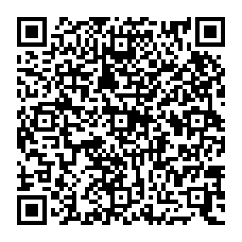 QR 5f30c88