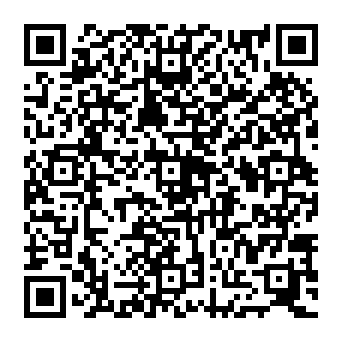 QR 5f30cdb