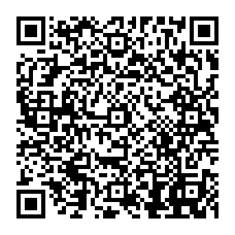 QR 5f3168d