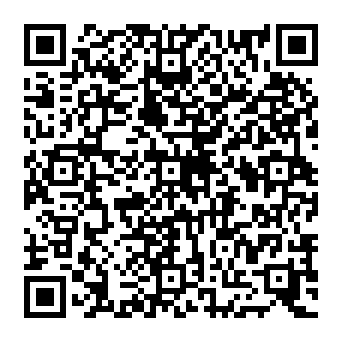 QR 5f31710
