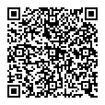 QR 5f317a3