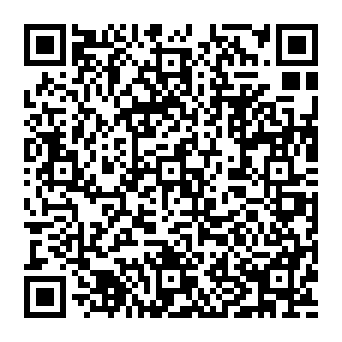 QR 5f31d10