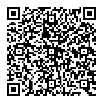 QR 5f31eca