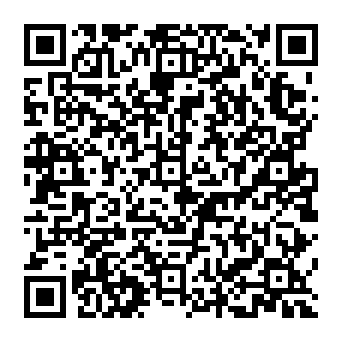 QR 5f3209d