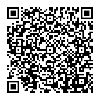 QR 5f327af