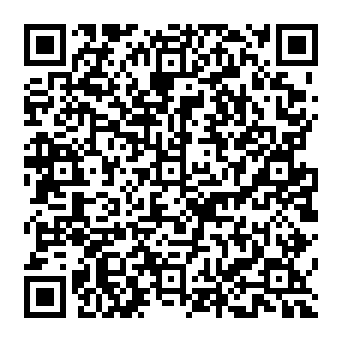 QR 5f328d1