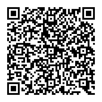 QR 5f329f1
