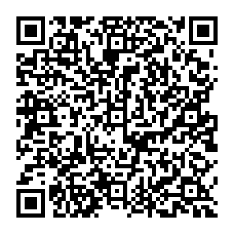QR 5f32c25