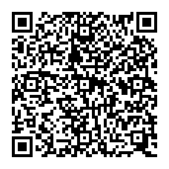 QR 5f332c2