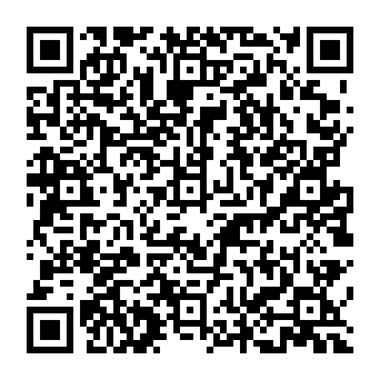 QR 5f338f6