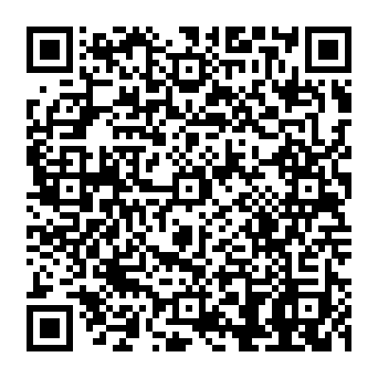 QR 5f33a71