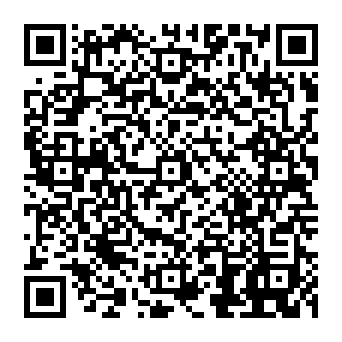 QR 5f33cfd