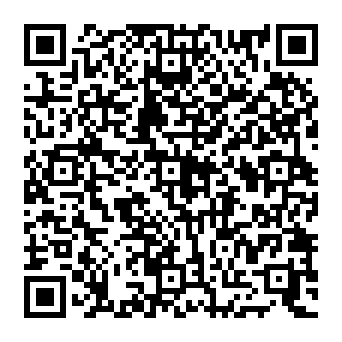 QR 5f33e28