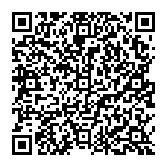 QR 5f33f97
