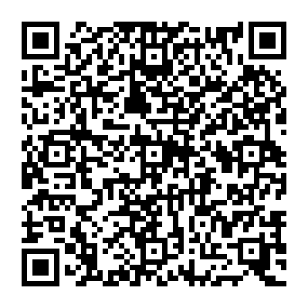 QR 5f34160