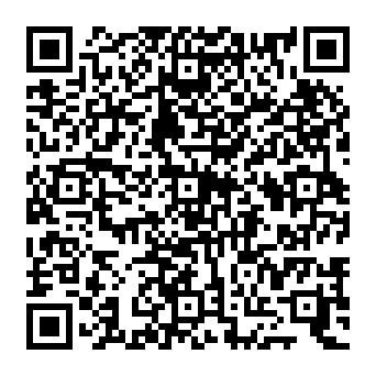 QR 5f34299