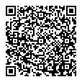 QR 5f344e2