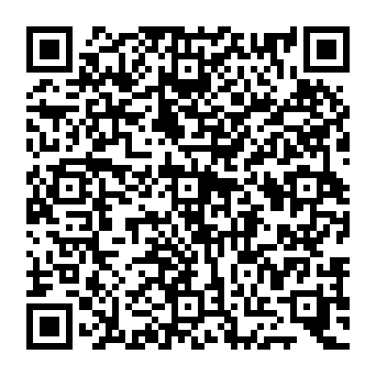 QR 5f345ea
