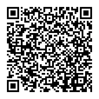 QR 5f34906