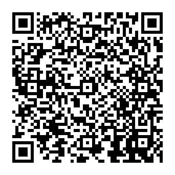 QR 5f34f0e