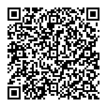 QR 5f34f31