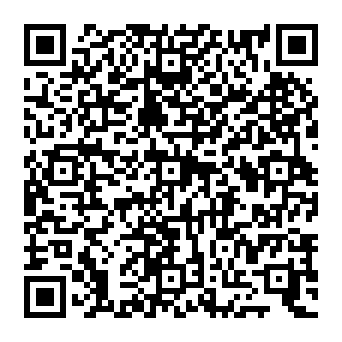 QR 5f35059