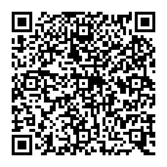 QR 5f35070