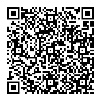 QR 5f35410