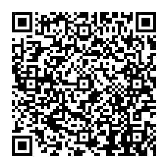 QR 5f355b1