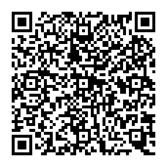 QR 5f35d77