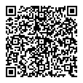 QR 5f36019