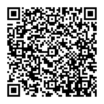 QR 5f3609a