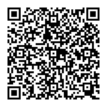 QR 5f360d6