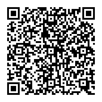 QR 5f36564