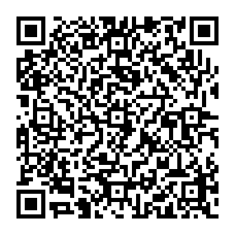QR 5f36639
