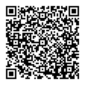 QR 5f366f8