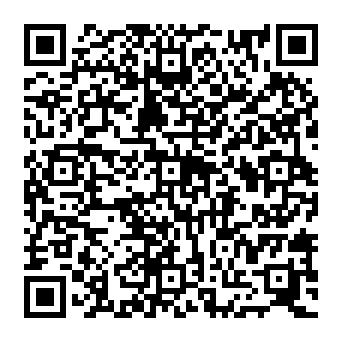 QR 5f36bfb