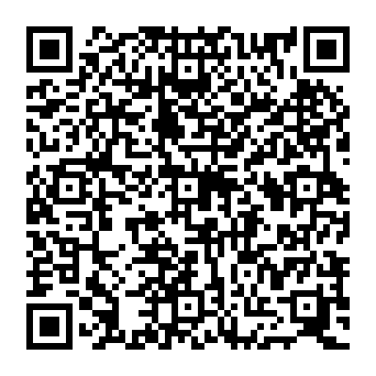 QR 5f37352