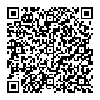 QR 5f3752c